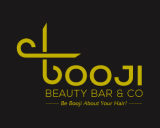/public/logoimage/1474309309BOOJI BEAUTY14.png